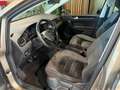 Volkswagen Golf Sportsvan 1.2 TSI Highline Uitklapbare trekhaak Beige - thumbnail 21