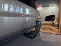 Volkswagen Golf Sportsvan 1.2 TSI Highline Uitklapbare trekhaak Beige - thumbnail 24