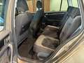 Volkswagen Golf Sportsvan 1.2 TSI Highline Uitklapbare trekhaak Beige - thumbnail 21