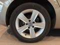 Volkswagen Golf Sportsvan 1.2 TSI Highline Uitklapbare trekhaak Beige - thumbnail 25
