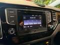 Volkswagen Golf Sportsvan 1.2 TSI Highline Uitklapbare trekhaak Beige - thumbnail 14