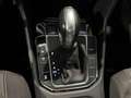 Volkswagen Golf Sportsvan 1.2 TSI Highline Uitklapbare trekhaak Beige - thumbnail 16