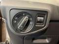 Volkswagen Golf Sportsvan 1.2 TSI Highline Uitklapbare trekhaak Beige - thumbnail 9