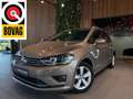 Volkswagen Golf Sportsvan 1.2 TSI Highline Uitklapbare trekhaak Beige - thumbnail 1
