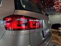 Volkswagen Golf Sportsvan 1.2 TSI Highline Uitklapbare trekhaak Beige - thumbnail 7