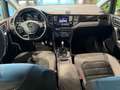 Volkswagen Golf Sportsvan 1.2 TSI Highline Uitklapbare trekhaak Beige - thumbnail 18