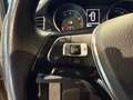 Volkswagen Golf Sportsvan 1.2 TSI Highline Uitklapbare trekhaak Beige - thumbnail 11