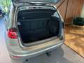 Volkswagen Golf Sportsvan 1.2 TSI Highline Uitklapbare trekhaak Beige - thumbnail 23