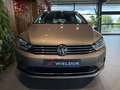 Volkswagen Golf Sportsvan 1.2 TSI Highline Uitklapbare trekhaak Beige - thumbnail 4