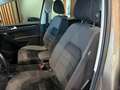 Volkswagen Golf Sportsvan 1.2 TSI Highline Uitklapbare trekhaak Beige - thumbnail 19