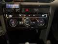 Volkswagen Golf Sportsvan 1.2 TSI Highline Uitklapbare trekhaak Beige - thumbnail 15