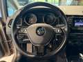 Volkswagen Golf Sportsvan 1.2 TSI Highline Uitklapbare trekhaak Beige - thumbnail 13
