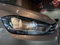 Volkswagen Golf Sportsvan 1.2 TSI Highline Uitklapbare trekhaak Beige - thumbnail 7