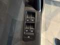 Volkswagen Golf Sportsvan 1.2 TSI Highline Uitklapbare trekhaak Beige - thumbnail 8