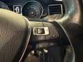 Volkswagen Golf Sportsvan 1.2 TSI Highline Uitklapbare trekhaak Beige - thumbnail 11
