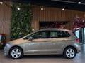 Volkswagen Golf Sportsvan 1.2 TSI Highline Uitklapbare trekhaak Beige - thumbnail 2