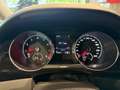Volkswagen Golf Sportsvan 1.2 TSI Highline Uitklapbare trekhaak Beige - thumbnail 13