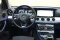 Mercedes-Benz E 350 d/LEDER/WIDESCREEN/COMAND/MULTIBEAM/ Argent - thumbnail 17