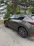 Mazda CX-5 2,2 SKYACTIV SPORT-Matrix LED-AHK-SHZ-Head up - thumbnail 8