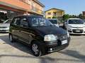 Hyundai Atos Atos Prime 1.1 12v Active Black - thumbnail 4
