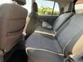 Hyundai Atos Atos Prime 1.1 12v Active Black - thumbnail 10