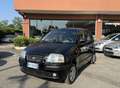 Hyundai Atos Atos Prime 1.1 12v Active Black - thumbnail 1