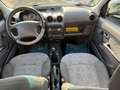 Hyundai Atos Atos Prime 1.1 12v Active Black - thumbnail 12