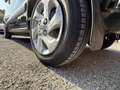 Hyundai Atos Atos Prime 1.1 12v Active Black - thumbnail 14
