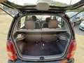 Hyundai Atos Atos Prime 1.1 12v Active Black - thumbnail 13