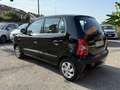 Hyundai Atos Atos Prime 1.1 12v Active Black - thumbnail 9