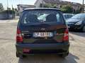 Hyundai Atos Atos Prime 1.1 12v Active Black - thumbnail 6