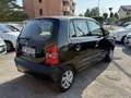 Hyundai Atos Atos Prime 1.1 12v Active Black - thumbnail 3