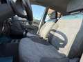 Hyundai Atos Atos Prime 1.1 12v Active Black - thumbnail 11