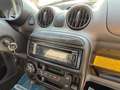 Hyundai Atos Atos Prime 1.1 12v Active Black - thumbnail 15