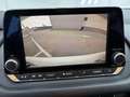 Nissan Qashqai 1.3 DIG-T mHEV 12V Acenta 4x2 103kW Blanc - thumbnail 42