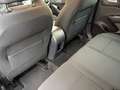 Nissan Qashqai 1.3 DIG-T mHEV 12V Acenta 4x2 103kW Blanc - thumbnail 26
