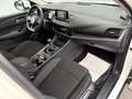 Nissan Qashqai 1.3 DIG-T mHEV 12V Acenta 4x2 103kW Blanc - thumbnail 30