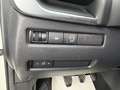 Nissan Qashqai 1.3 DIG-T mHEV 12V Acenta 4x2 103kW Blanc - thumbnail 46
