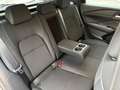 Nissan Qashqai 1.3 DIG-T mHEV 12V Acenta 4x2 103kW Blanc - thumbnail 29