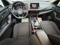 Nissan Qashqai 1.3 DIG-T mHEV 12V Acenta 4x2 103kW Blanc - thumbnail 34