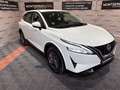 Nissan Qashqai 1.3 DIG-T mHEV 12V Acenta 4x2 103kW Bianco - thumbnail 5