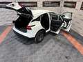 Nissan Qashqai 1.3 DIG-T mHEV 12V Acenta 4x2 103kW Blanc - thumbnail 17