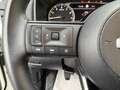 Nissan Qashqai 1.3 DIG-T mHEV 12V Acenta 4x2 103kW Blanc - thumbnail 44