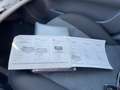 Kia Picanto 1.1 LXE Geel - thumbnail 14