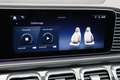 Mercedes-Benz GLE 63 AMG S 4MATIC+ | Facelift, Carbon interieur + stuur, Ma Grün - thumbnail 29
