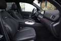 Mercedes-Benz GLE 63 AMG S 4MATIC+ | Facelift, Carbon interieur + stuur, Ma Yeşil - thumbnail 12