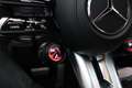 Mercedes-Benz GLE 63 AMG S 4MATIC+ | Facelift, Carbon interieur + stuur, Ma Grün - thumbnail 26