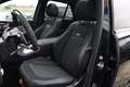 Mercedes-Benz GLE 63 AMG S 4MATIC+ Facelift, Carbon interieur + stuur, Mass Groen - thumbnail 21