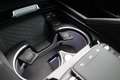Mercedes-Benz GLE 63 AMG S 4MATIC+ | Facelift, Carbon interieur + stuur, Ma Grün - thumbnail 31