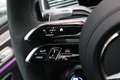 Mercedes-Benz GLE 63 AMG S 4MATIC+ | Facelift, Carbon interieur + stuur, Ma Grün - thumbnail 25